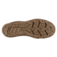 5.11 Tactical 5.11 A.t.l.a.s. Trainer, Dark Coyote - 12429-106-15-R