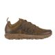 5.11 Tactical 5.11 A.t.l.a.s. Trainer, Dark Coyote - 12429-106-15-R