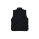 5.11 Tactical 5.11 Chimera Reversible Vest - Mens