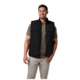 5.11 Tactical 5.11 Chimera Reversible Vest - Mens