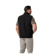 5.11 Tactical 5.11 Chimera Reversible Vest - Mens