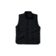 5.11 Tactical 5.11 Chimera Reversible Vest - Mens
