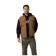 5.11 Tactical 5.11 Chimera Reversible Vest - Mens