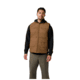 5.11 Tactical 5.11 Chimera Reversible Vest - Mens