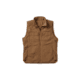 5.11 Tactical 5.11 Chimera Reversible Vest - Mens