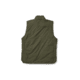 5.11 Tactical 5.11 Chimera Reversible Vest - Mens