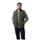 5.11 Tactical 5.11 Chimera Reversible Vest - Mens