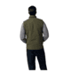 5.11 Tactical 5.11 Chimera Reversible Vest - Mens