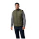 5.11 Tactical 5.11 Chimera Reversible Vest - Mens