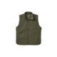 5.11 Tactical 5.11 Chimera Reversible Vest - Mens