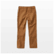 5.11 Tactical 5.11 Industry Pants - Mens