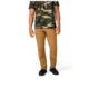 5.11 Tactical 5.11 Industry Pants - Mens