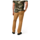 5.11 Tactical 5.11 Industry Pants - Mens