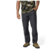 5.11 Tactical 5.11 Industry Pants - Mens