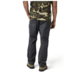 5.11 Tactical 5.11 Industry Pants - Mens