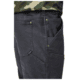 5.11 Tactical 5.11 Industry Pants - Mens