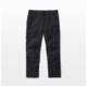 5.11 Tactical 5.11 Industry Pants - Mens