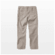 5.11 Tactical 5.11 Industry Pants - Mens