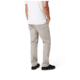 5.11 Tactical 5.11 Industry Pants - Mens