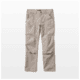 5.11 Tactical 5.11 Industry Pants - Mens