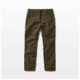 5.11 Tactical 5.11 Industry Pants - Mens