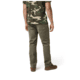 5.11 Tactical 5.11 Industry Pants - Mens
