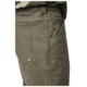 5.11 Tactical 5.11 Industry Pants - Mens