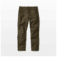 5.11 Tactical 5.11 Industry Pants - Mens