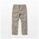 5.11 Tactical 5.11 Peak Cargo Pants - Mens