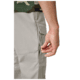 5.11 Tactical 5.11 Peak Cargo Pants - Mens