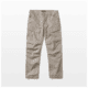 5.11 Tactical 5.11 Peak Cargo Pants - Mens