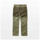 5.11 Tactical 5.11 Peak Cargo Pants - Mens