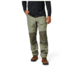 5.11 Tactical 5.11 Peak Cargo Pants - Mens