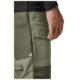 5.11 Tactical 5.11 Peak Cargo Pants - Mens