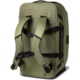 5.11 Tactical 70L Allhaula Duffel Bag, Sage Green, 5860133-831-1 SZ