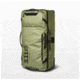 5.11 Tactical 90L Allhaula Roller Bag, Sage Green, 5860118-831-1 SZ