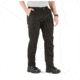 5.11 Tactical ABR Pro Pant - Mens, Inseam Size 36in