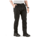 5.11 Tactical ABR Pro Pant - Mens, Inseam Size 34in