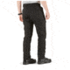 5.11 Tactical ABR Pro Pant - Mens, Inseam Size 36in