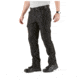 5.11 Tactical ABR Pro Pant - Mens, Inseam Size 36in