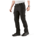 5.11 Tactical ABR Pro Pant - Mens, Inseam Size 34in