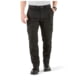 5.11 Tactical ABR Pro Pants - Men's, Black, 28in Waist, 36in Inseam, 74512ABR-019-28-36