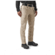 5.11 Tactical ABR Pro Pant - Mens, Inseam Size 36in