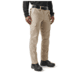 5.11 Tactical ABR Pro Pant - Mens, Inseam Size 34in