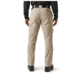 5.11 Tactical ABR Pro Pant - Mens, Inseam Size 34in