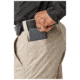 5.11 Tactical ABR Pro Pant - Mens, Inseam Size 36in