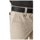 5.11 Tactical ABR Pro Pant - Mens, Inseam Size 36in