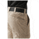 5.11 Tactical ABR Pro Pant - Mens, Inseam Size 36in