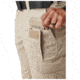 5.11 Tactical ABR Pro Pant - Mens, Inseam Size 36in