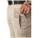 5.11 Tactical ABR Pro Pant - Mens, Inseam Size 34in